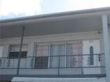 5860 43RD Terrace - Photo 1