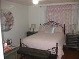 5860 43RD Terrace - Photo 10