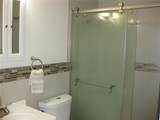 5860 43RD Terrace - Photo 11