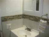 5860 43RD Terrace - Photo 12