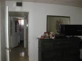 5860 43RD Terrace - Photo 13