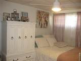 5860 43RD Terrace - Photo 14