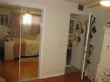 5860 43RD Terrace - Photo 15