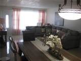 5860 43RD Terrace - Photo 2
