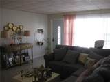 5860 43RD Terrace - Photo 3