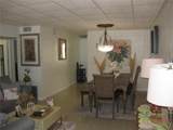 5860 43RD Terrace - Photo 4