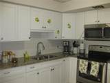5860 43RD Terrace - Photo 5