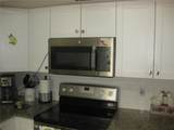 5860 43RD Terrace - Photo 6