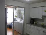 5860 43RD Terrace - Photo 7