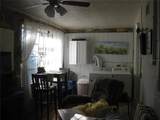 5860 43RD Terrace - Photo 8