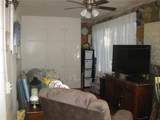 5860 43RD Terrace - Photo 9
