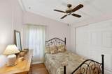 855 Iglesia Drive - Photo 19
