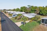 855 Iglesia Drive - Photo 25