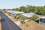 855 Iglesia Drive - Photo 36