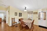 855 Iglesia Drive - Photo 7