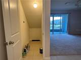 2834 Suncoast Blend Drive - Photo 12
