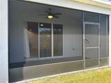 2834 Suncoast Blend Drive - Photo 13