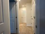 2834 Suncoast Blend Drive - Photo 15