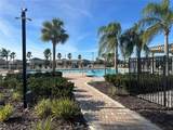 2834 Suncoast Blend Drive - Photo 29