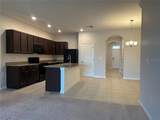 2834 Suncoast Blend Drive - Photo 3
