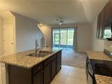 2834 Suncoast Blend Drive - Photo 4