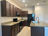 2834 Suncoast Blend Drive - Photo 7