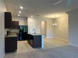 2834 Suncoast Blend Drive - Photo 8