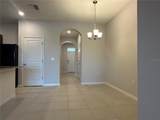 2834 Suncoast Blend Drive - Photo 9