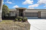 1424 Pinewood Hills Court - Photo 1