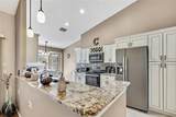 1424 Pinewood Hills Court - Photo 10