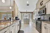 1424 Pinewood Hills Court - Photo 11