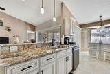 1424 Pinewood Hills Court - Photo 12