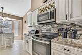 1424 Pinewood Hills Court - Photo 13