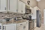 1424 Pinewood Hills Court - Photo 15