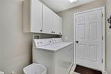 1424 Pinewood Hills Court - Photo 19
