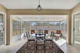 1424 Pinewood Hills Court - Photo 20