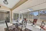 1424 Pinewood Hills Court - Photo 21