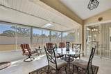 1424 Pinewood Hills Court - Photo 22