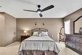 1424 Pinewood Hills Court - Photo 23
