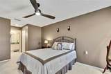 1424 Pinewood Hills Court - Photo 24