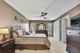 1424 Pinewood Hills Court - Photo 26