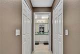 1424 Pinewood Hills Court - Photo 27