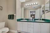 1424 Pinewood Hills Court - Photo 28