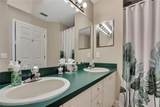 1424 Pinewood Hills Court - Photo 29