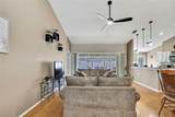 1424 Pinewood Hills Court - Photo 3