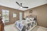 1424 Pinewood Hills Court - Photo 30