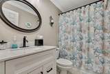 1424 Pinewood Hills Court - Photo 31