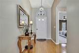 1424 Pinewood Hills Court - Photo 32