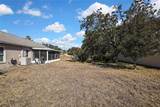 1424 Pinewood Hills Court - Photo 35