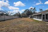 1424 Pinewood Hills Court - Photo 36